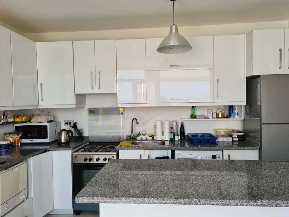 Renzo -   Property 1043