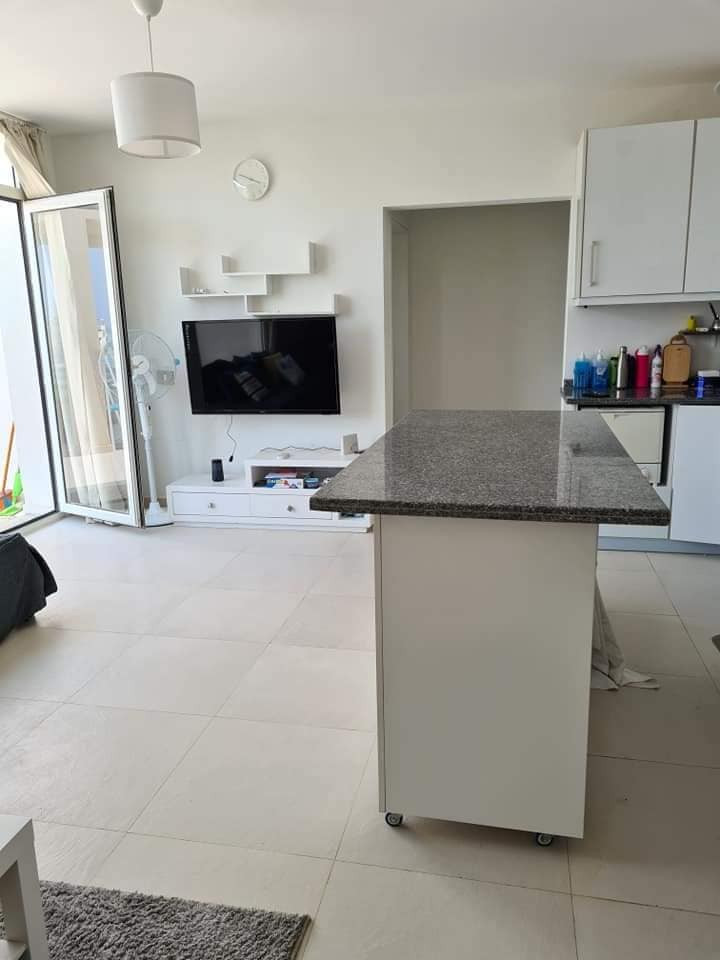 Renzo -   Property 1043