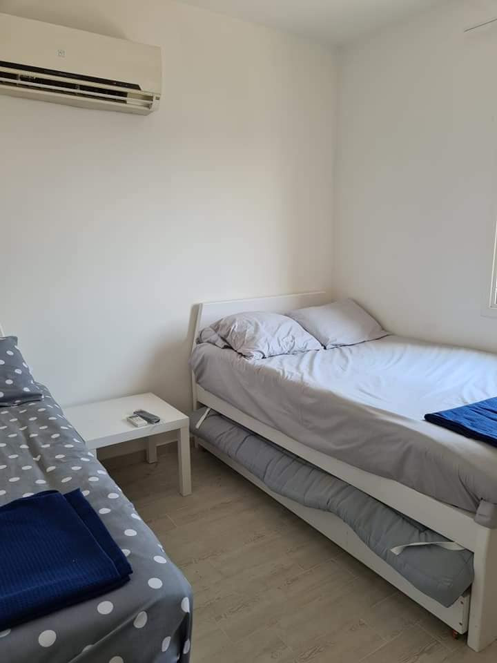 Renzo -   Property 1043