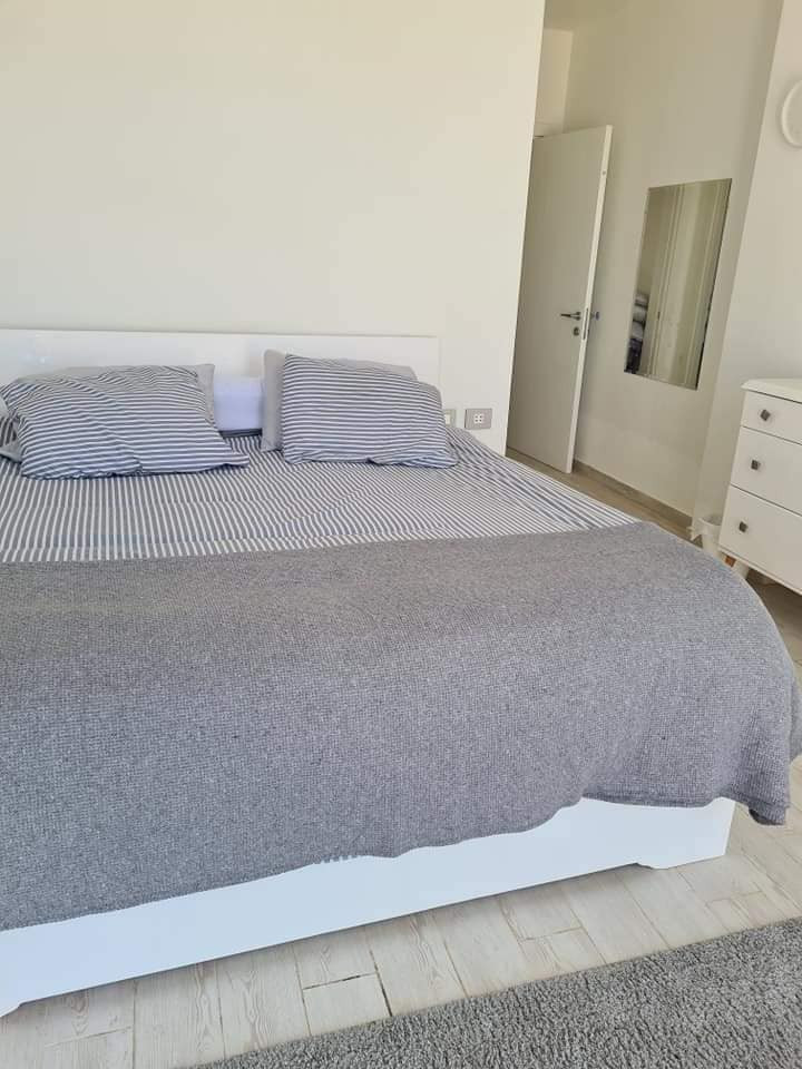 Renzo -   Property 1043