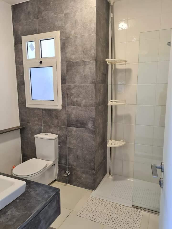 Renzo -   Property 1043