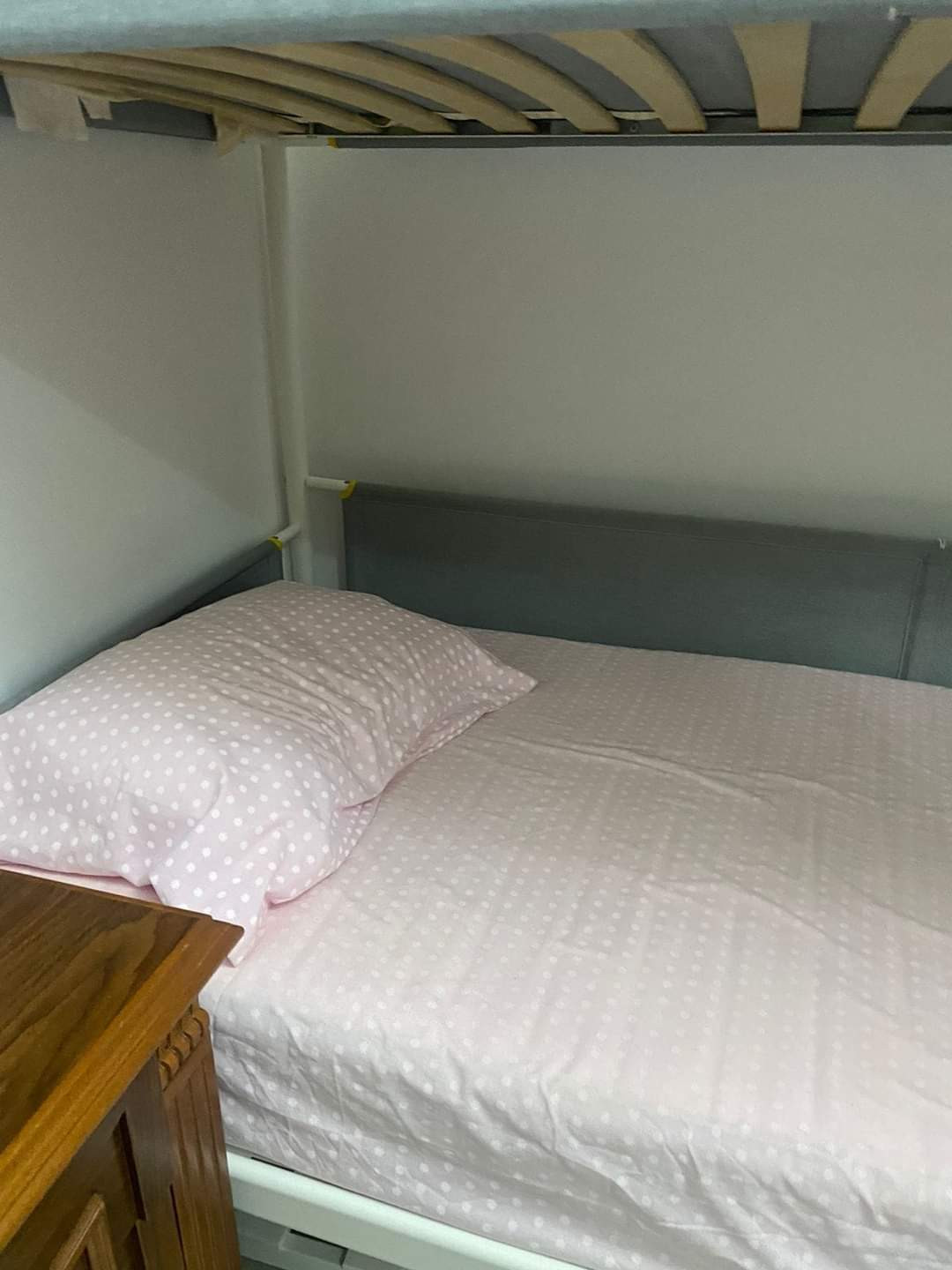 Renzo -   شاليه في مراسي مارينا الدور التالت بحري الفيو البسين  وقريب للبحر