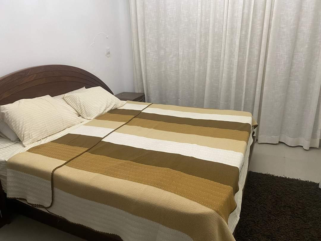 Renzo -   شاليه في مراسي مارينا الدور التالت بحري الفيو البسين  وقريب للبحر