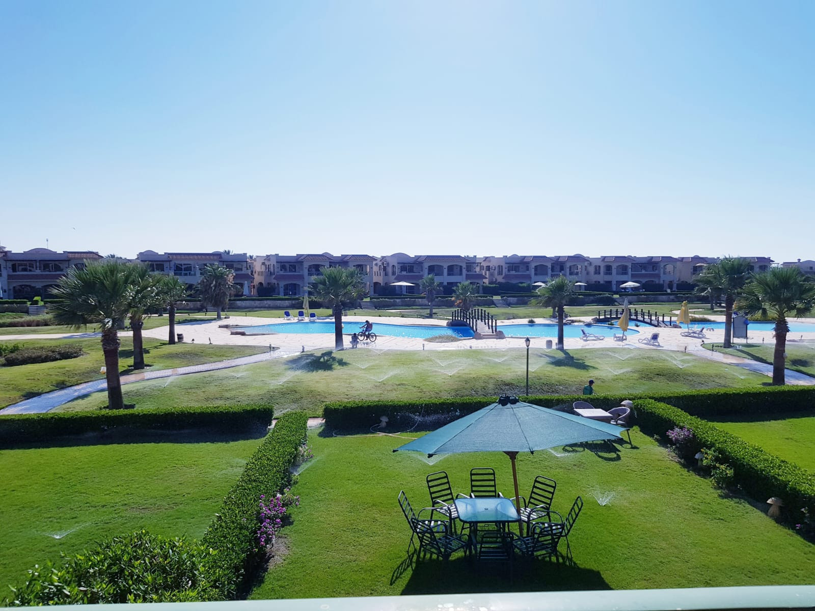 Renzo -   Property 1048