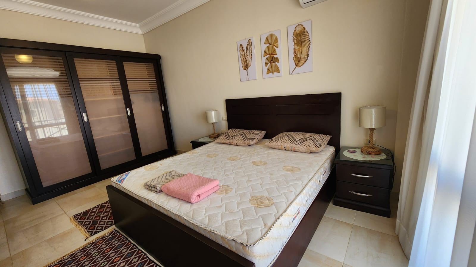 Renzo -   Property 1048