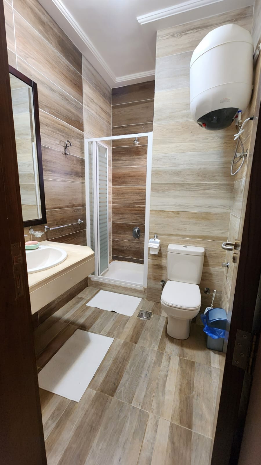 Renzo -   Property 1048