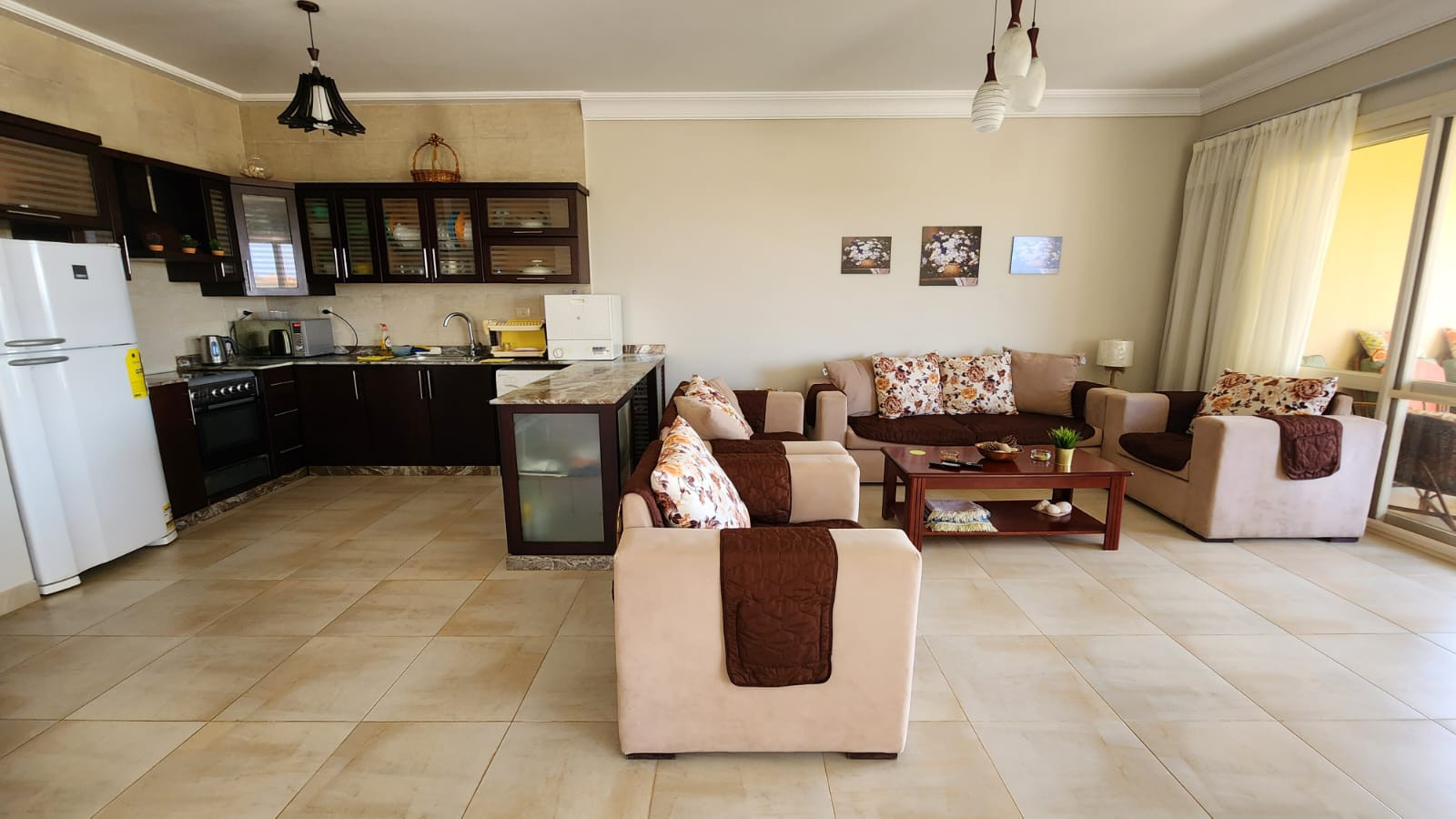 Renzo -   Property 1048