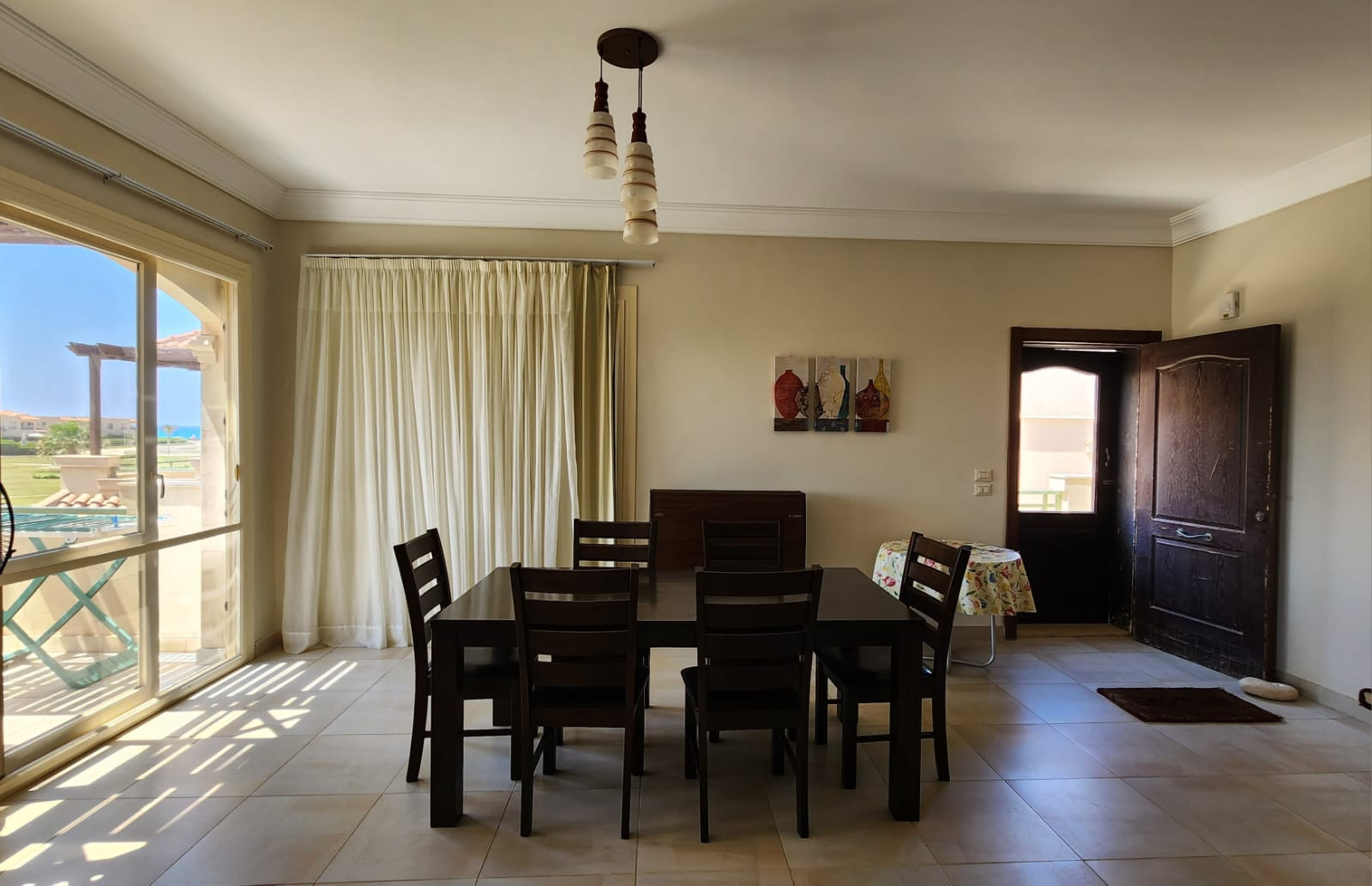 Renzo -   Property 1048