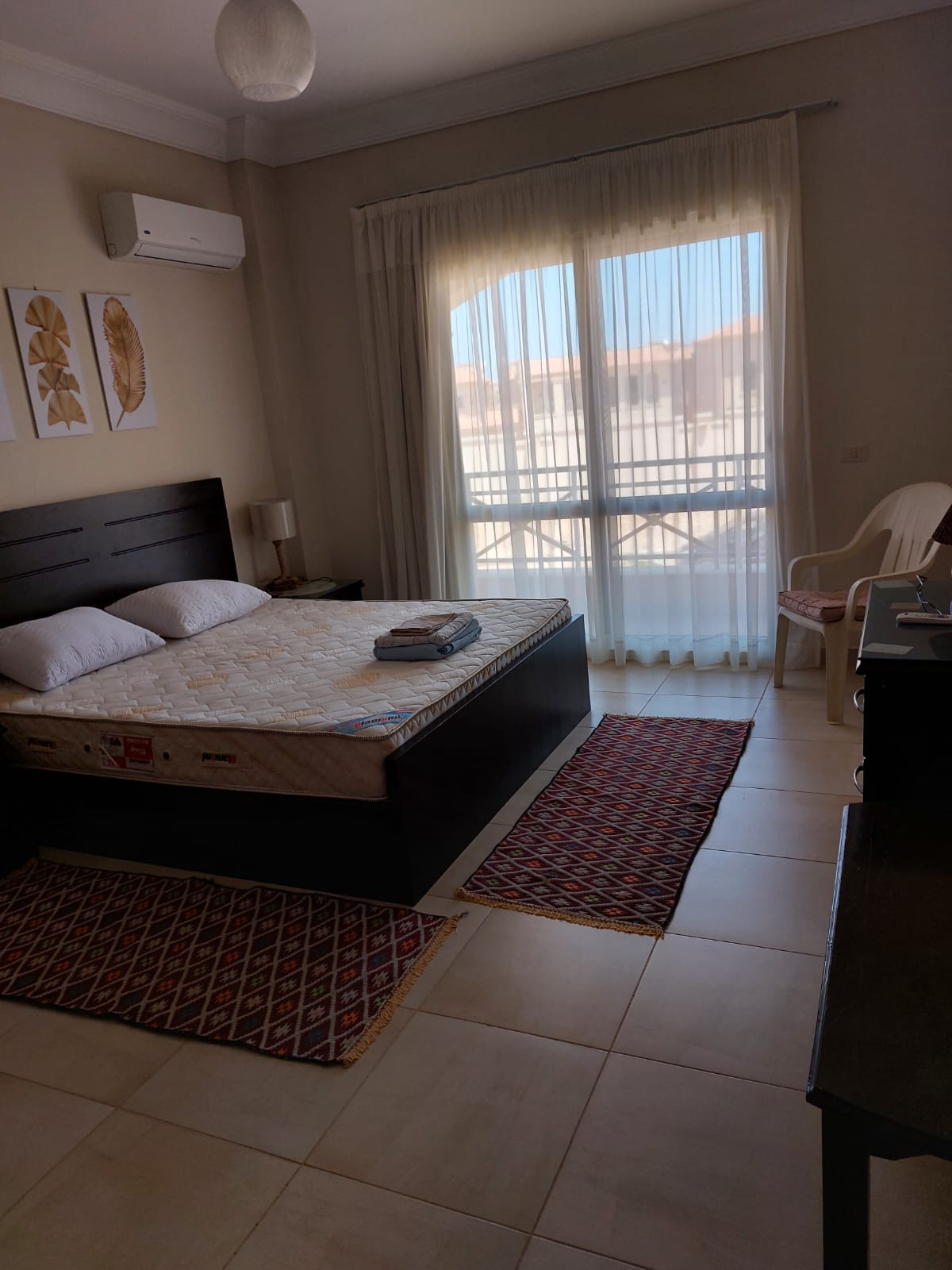 Renzo -   Property 1048