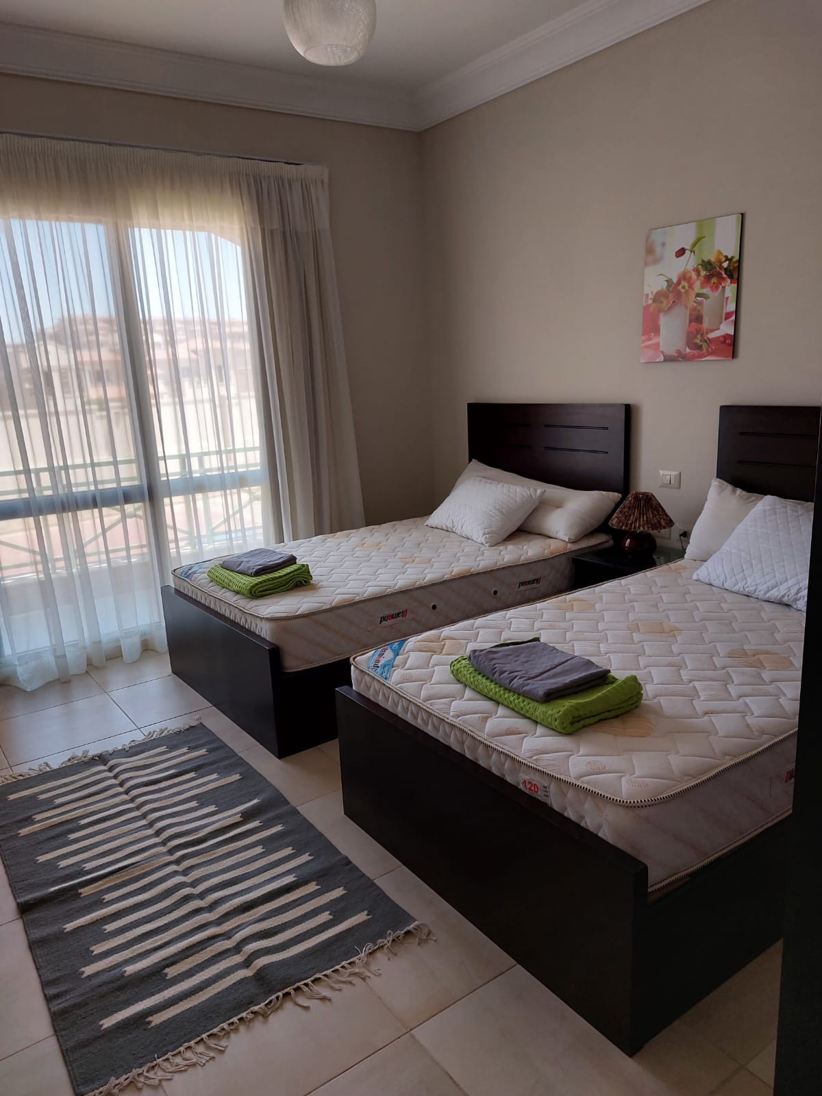 Renzo -   Property 1048