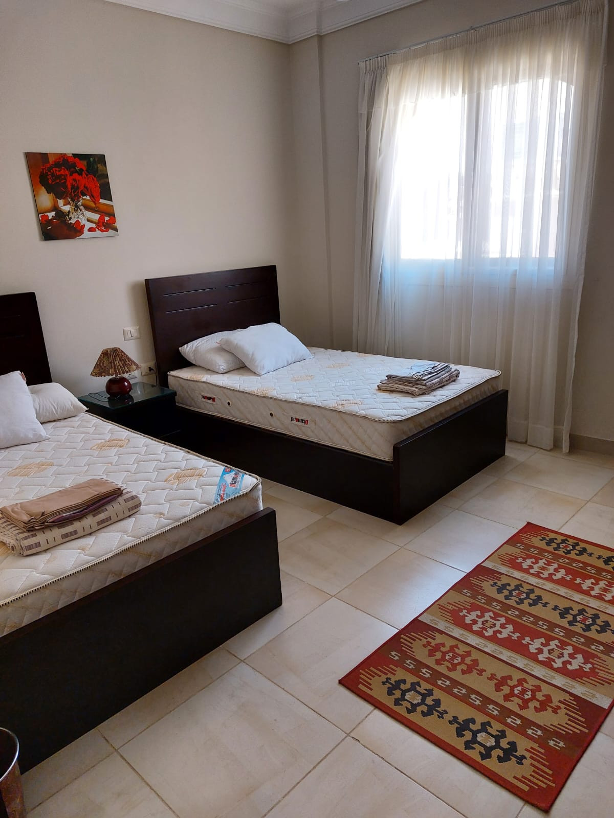 Renzo -   Property 1048