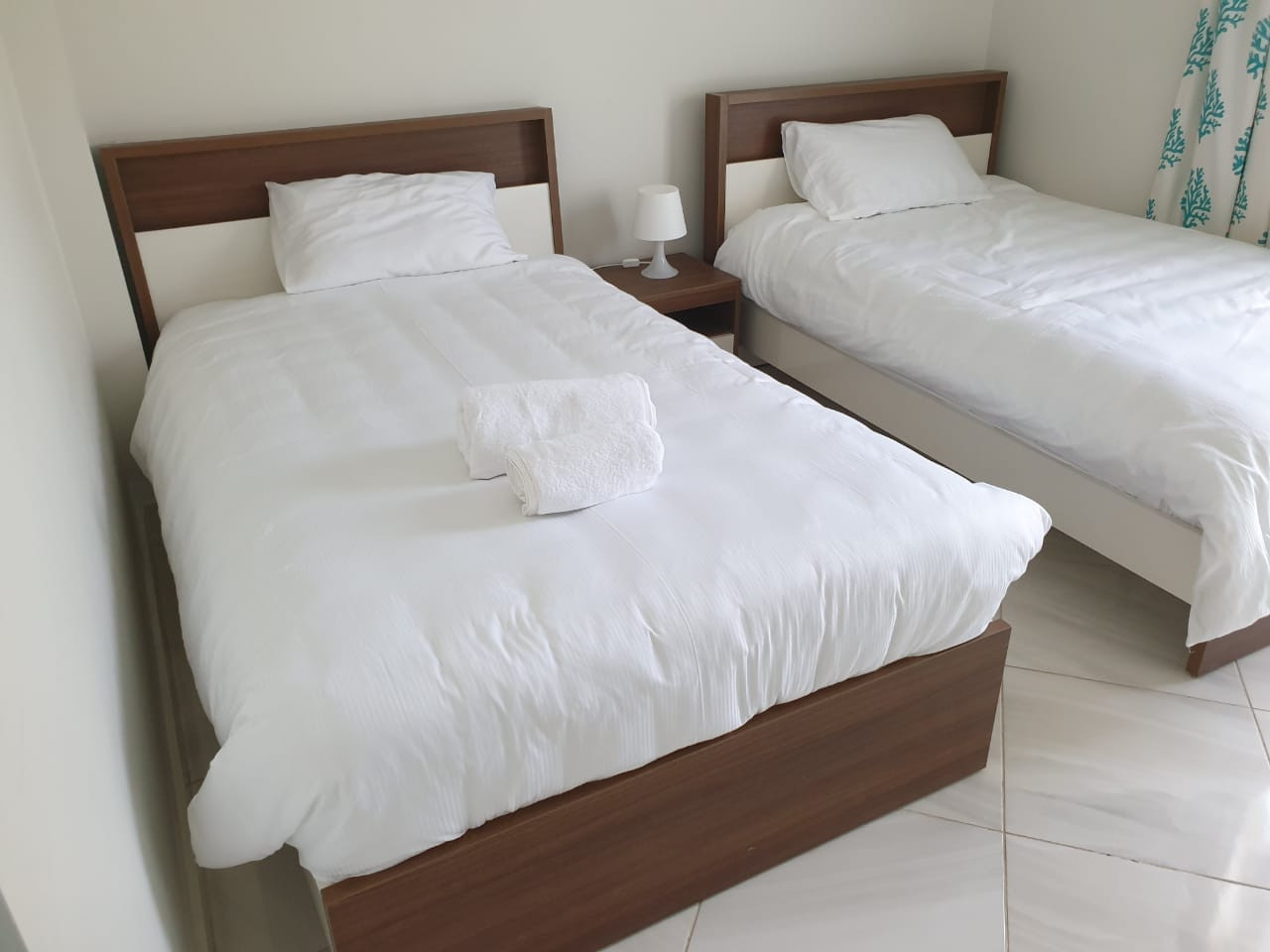 Renzo -   Property 1049