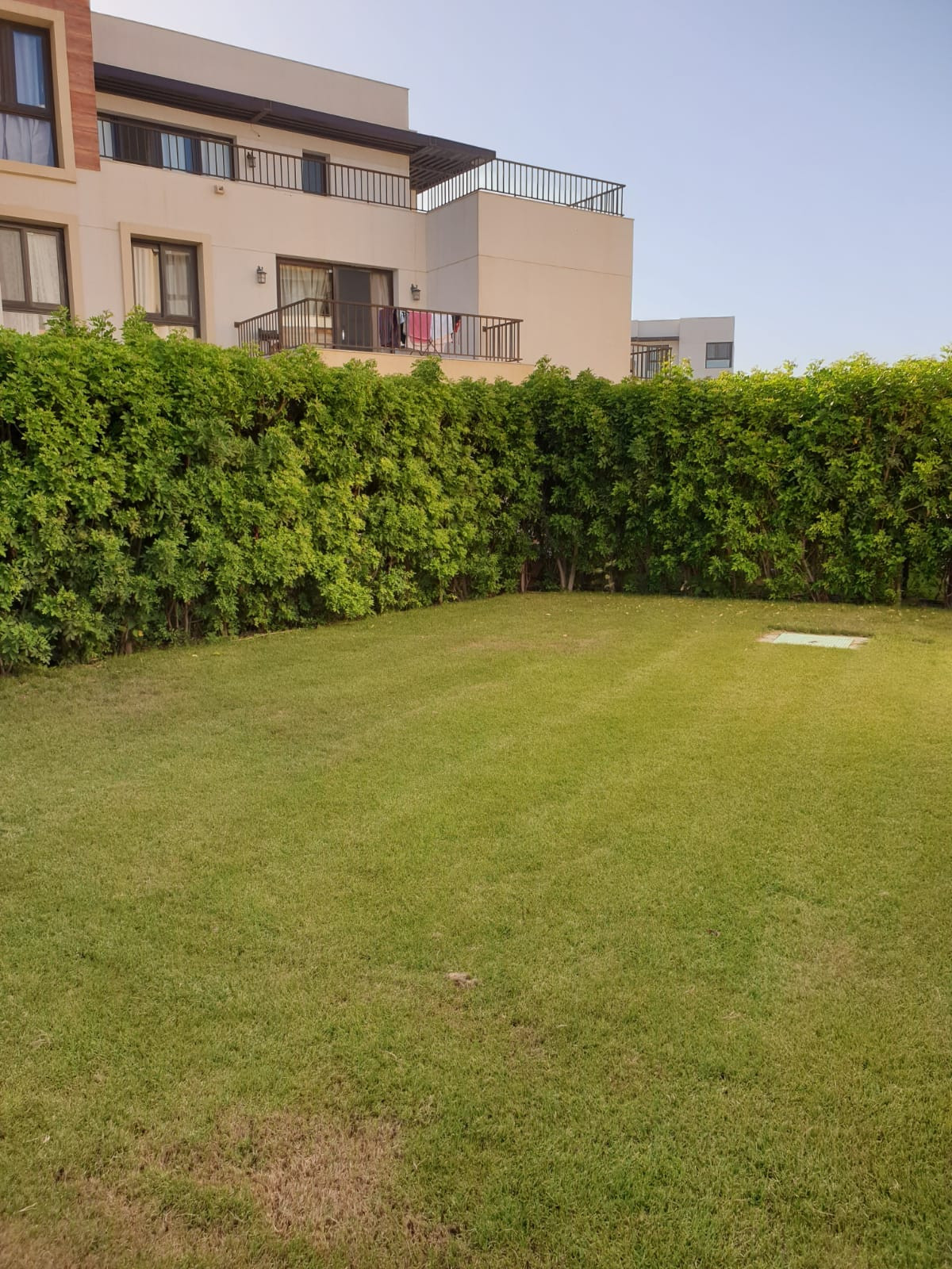 Renzo -   Property 1049