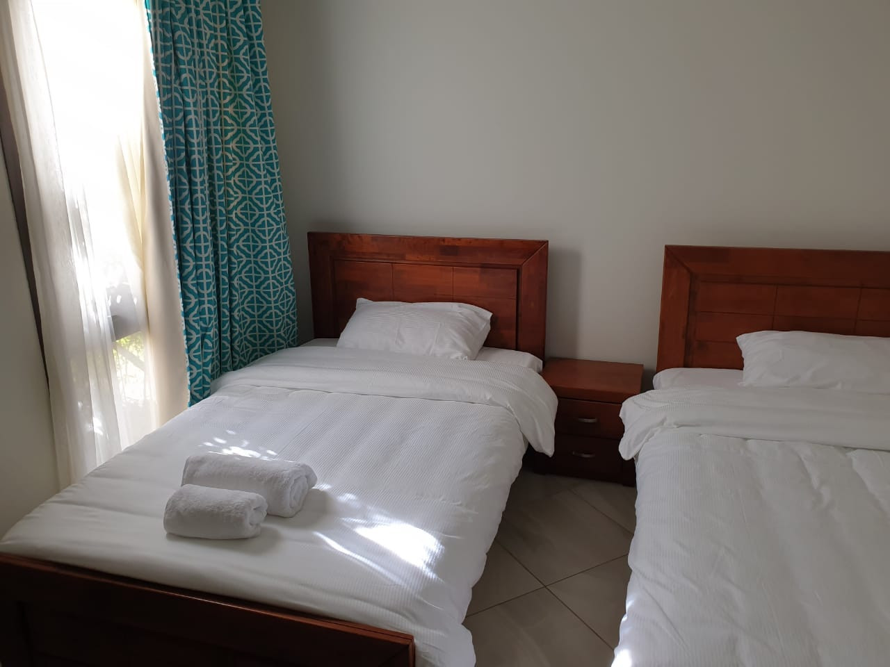 Renzo -   Property 1049