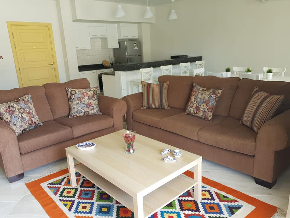 Renzo -   Property 1049