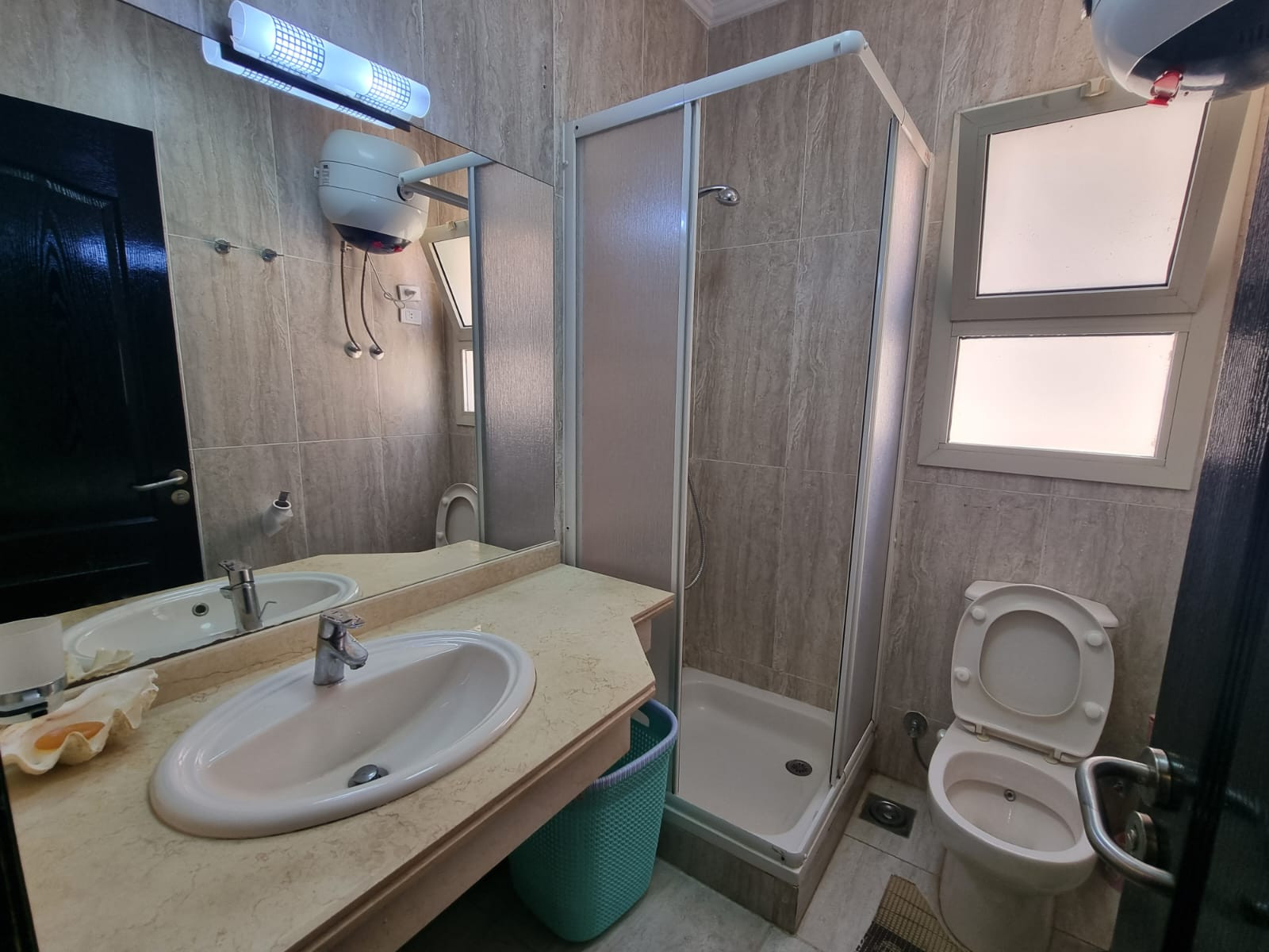 Renzo -   شالية فى تلال الساحل الشمالى