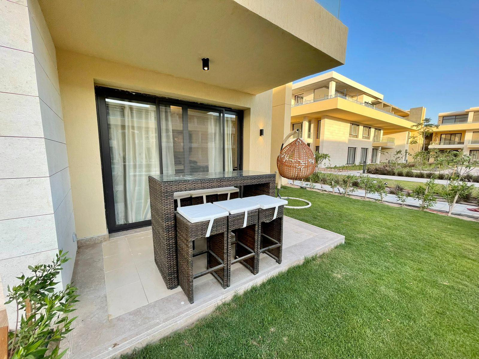 Renzo -   Property 1055