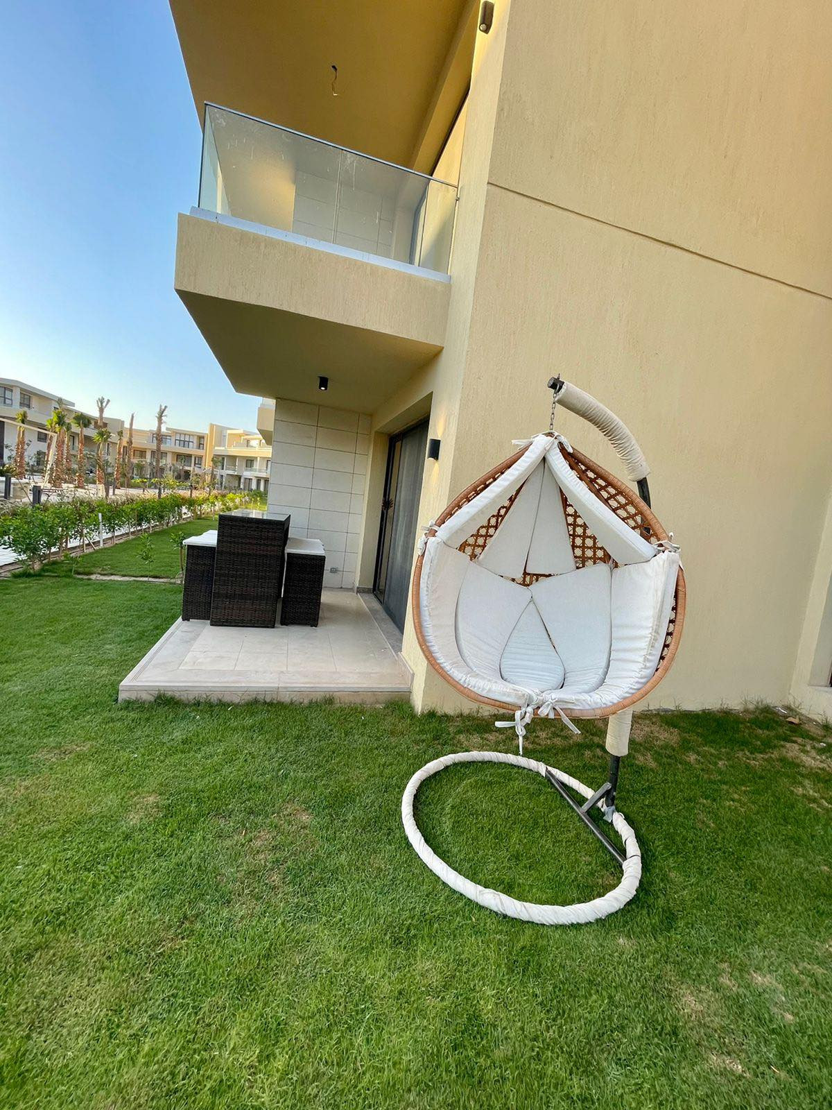 Renzo -   Property 1055