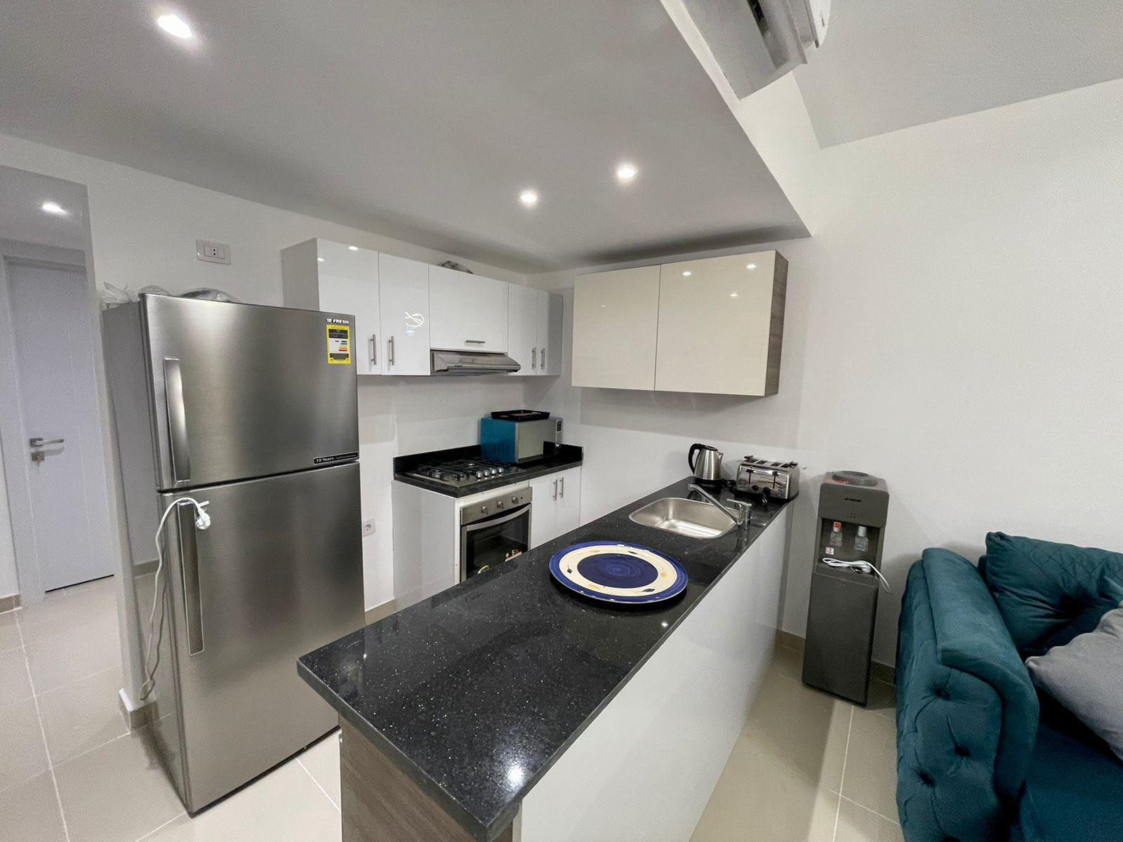 Renzo -   Property 1055