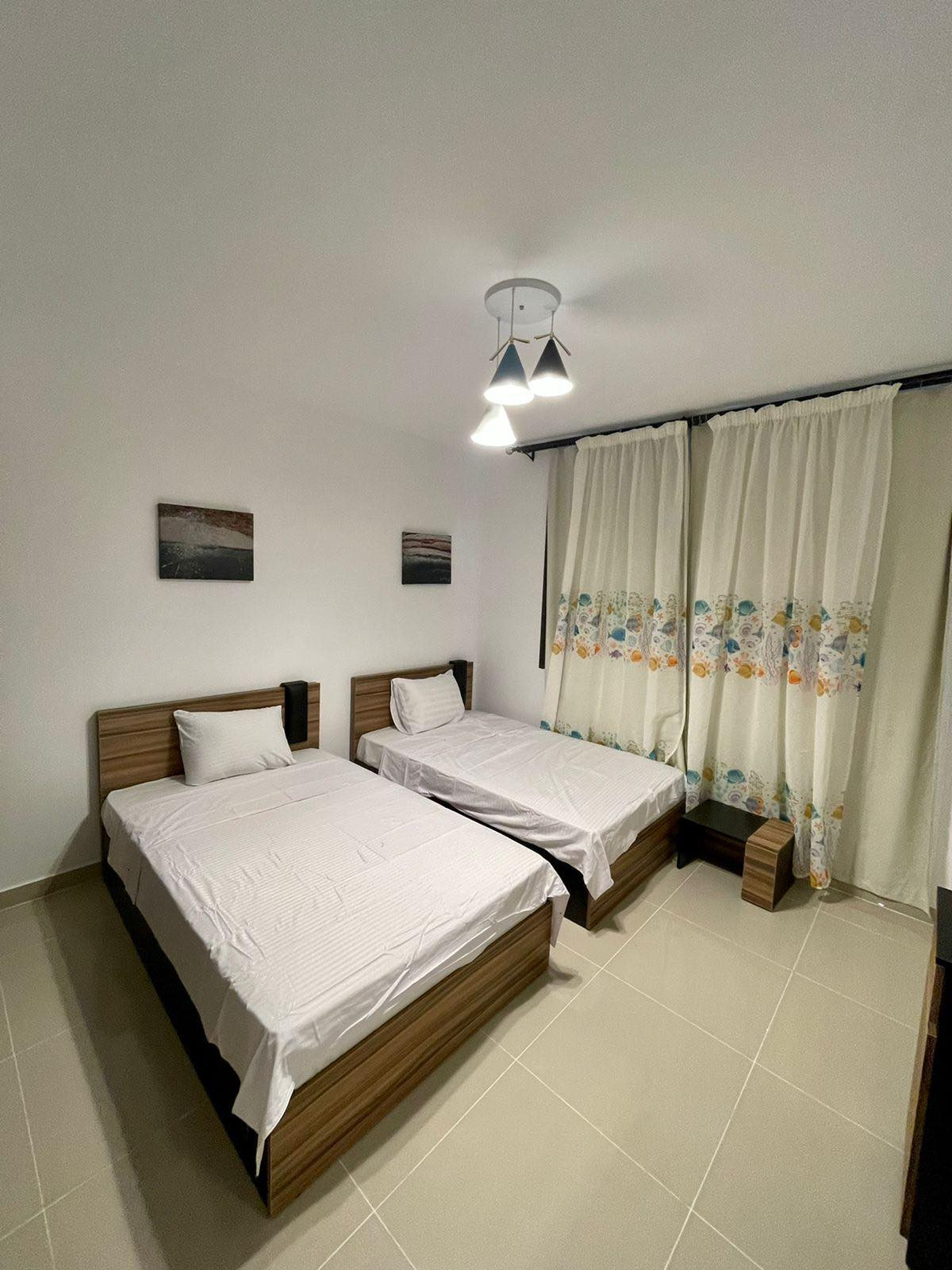 Renzo -   Property 1055