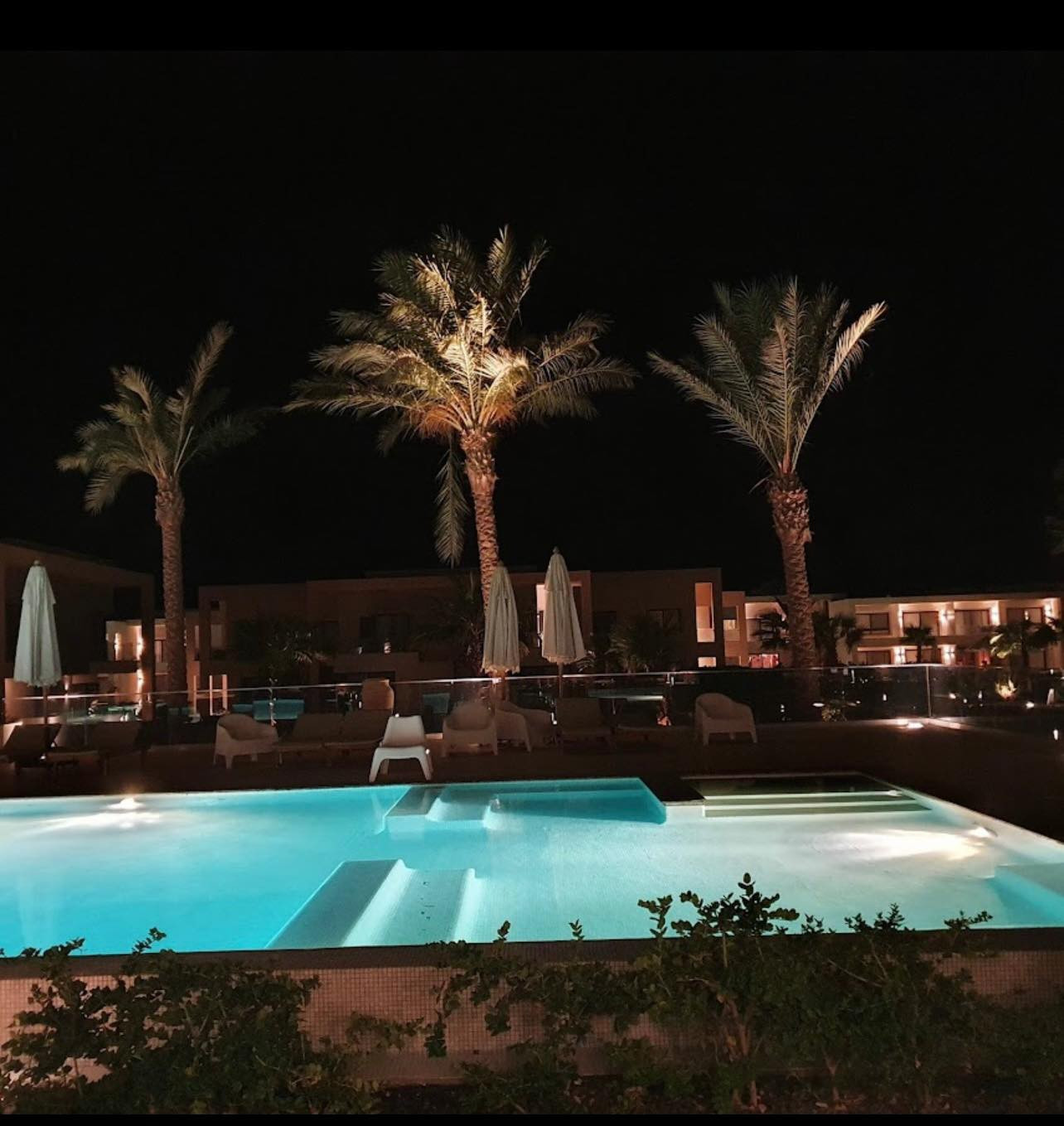 Renzo -   Property 1055