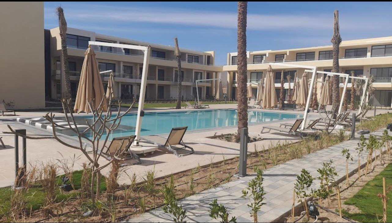 Renzo -   Property 1055