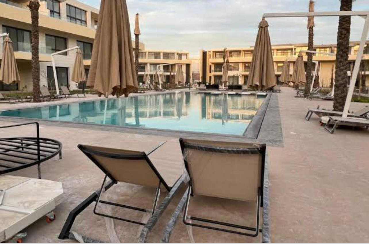 Renzo -   Property 1055