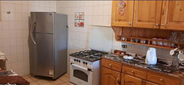 Renzo -   شالية للايجار فى قرية اللوتس