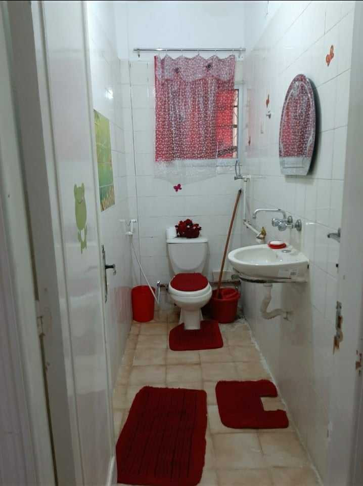 Renzo -   شالية للايجار فى قرية اللوتس