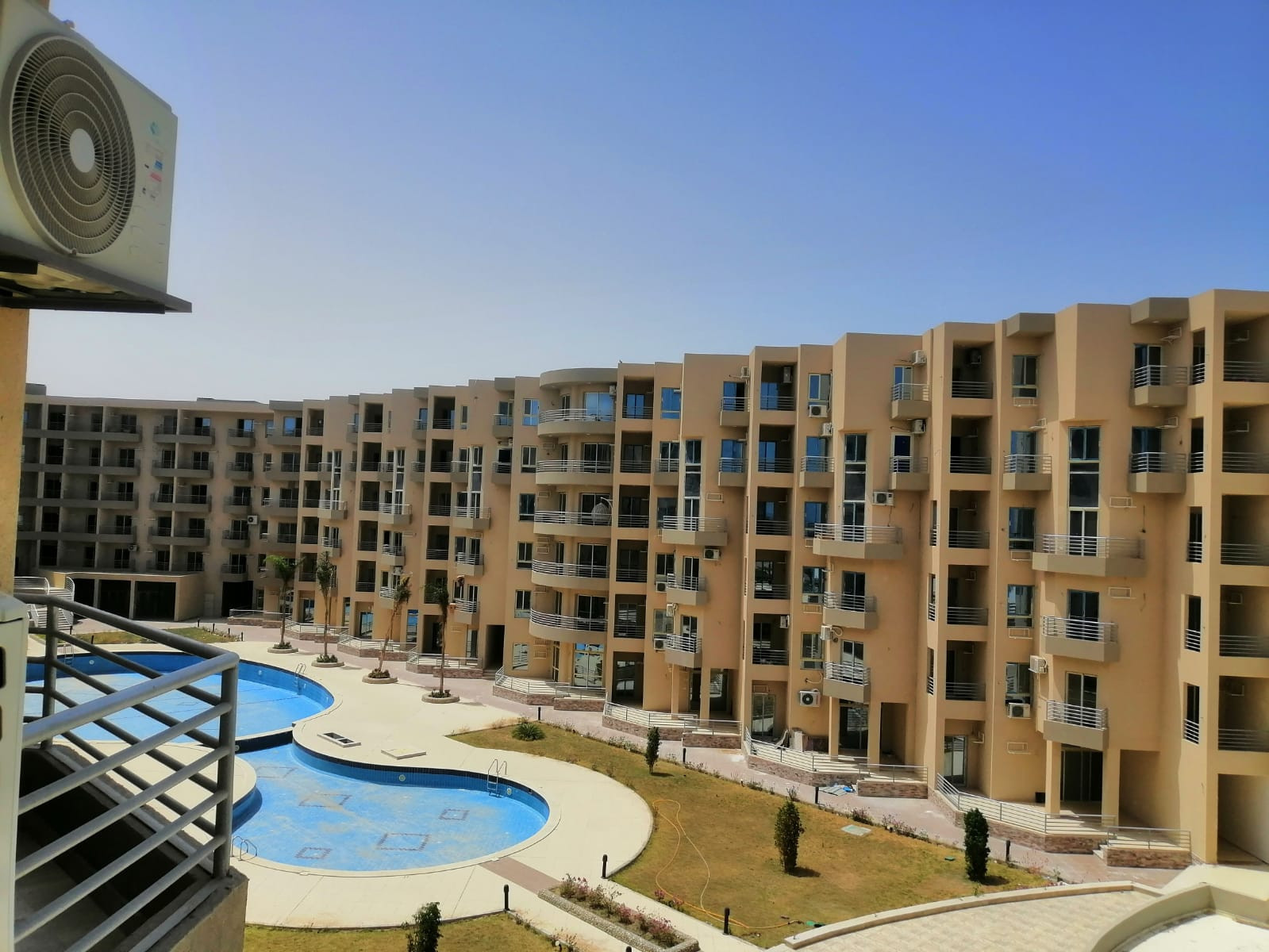 Renzo -   Property 1046