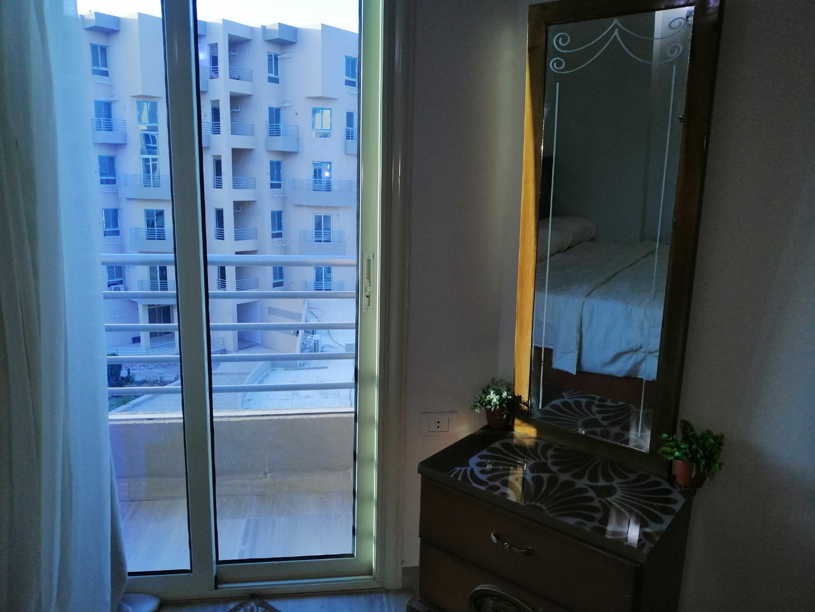 Renzo -   Property 1046