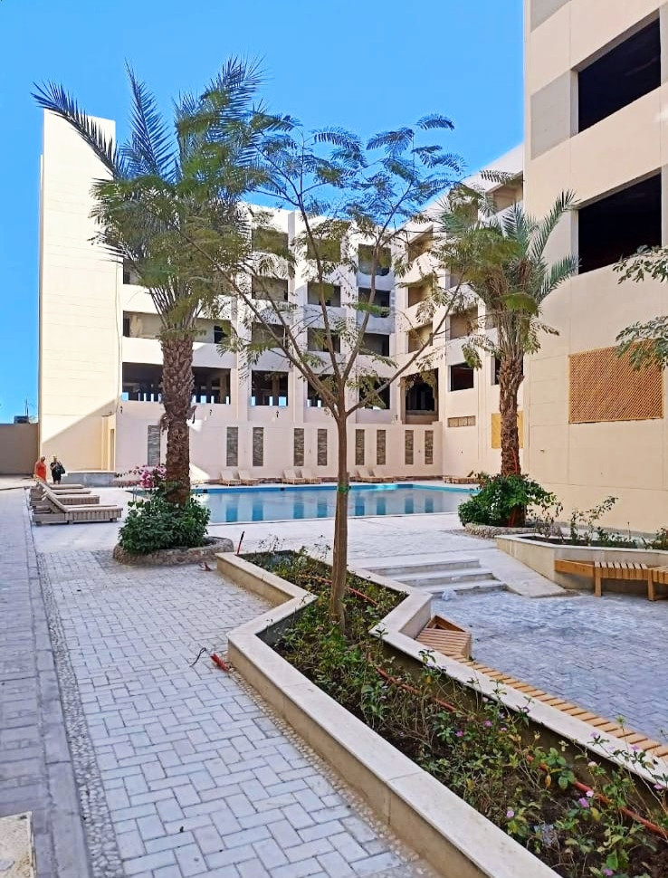 Renzo -   Property 1046