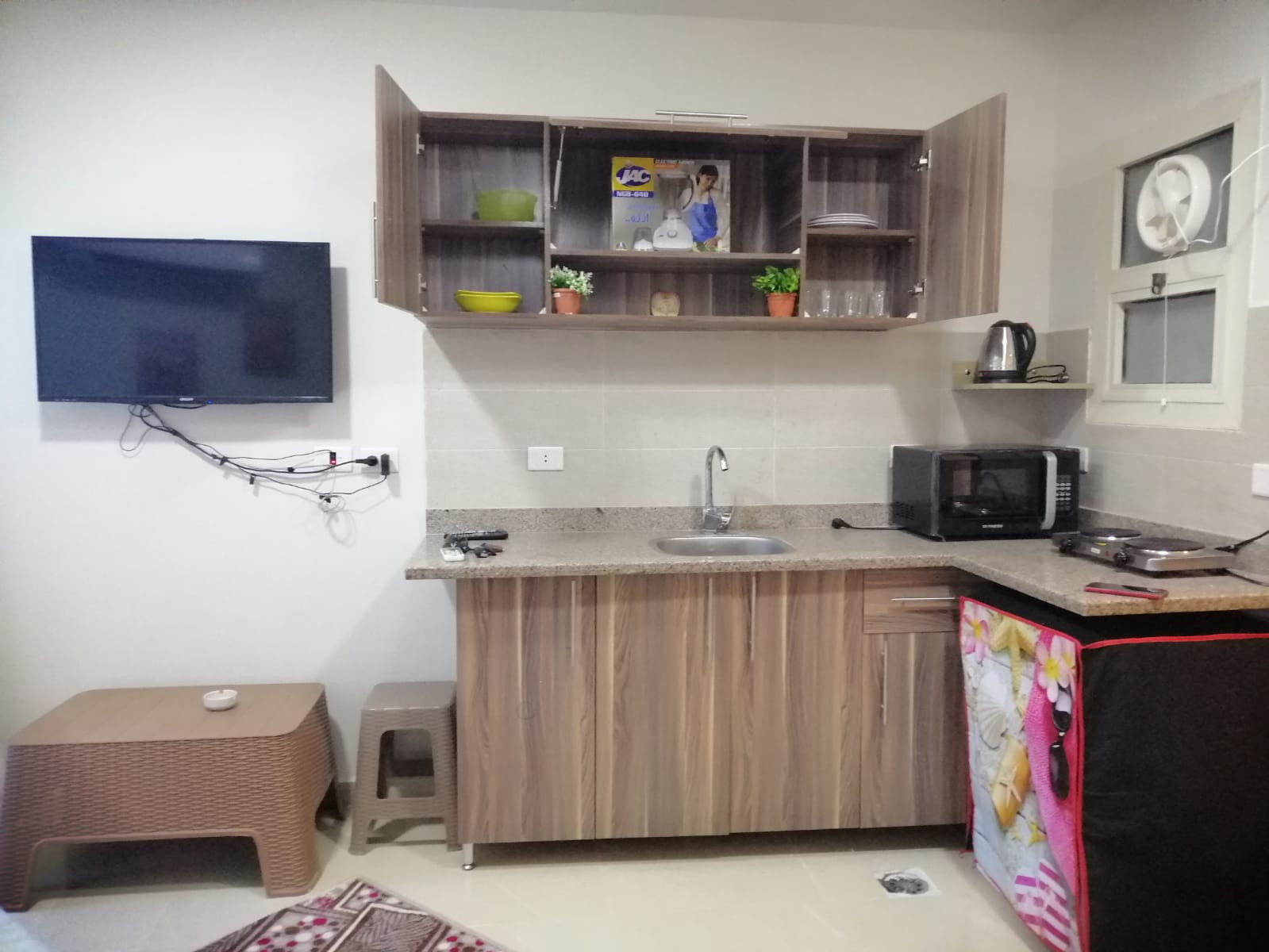 Renzo -   Property 1046