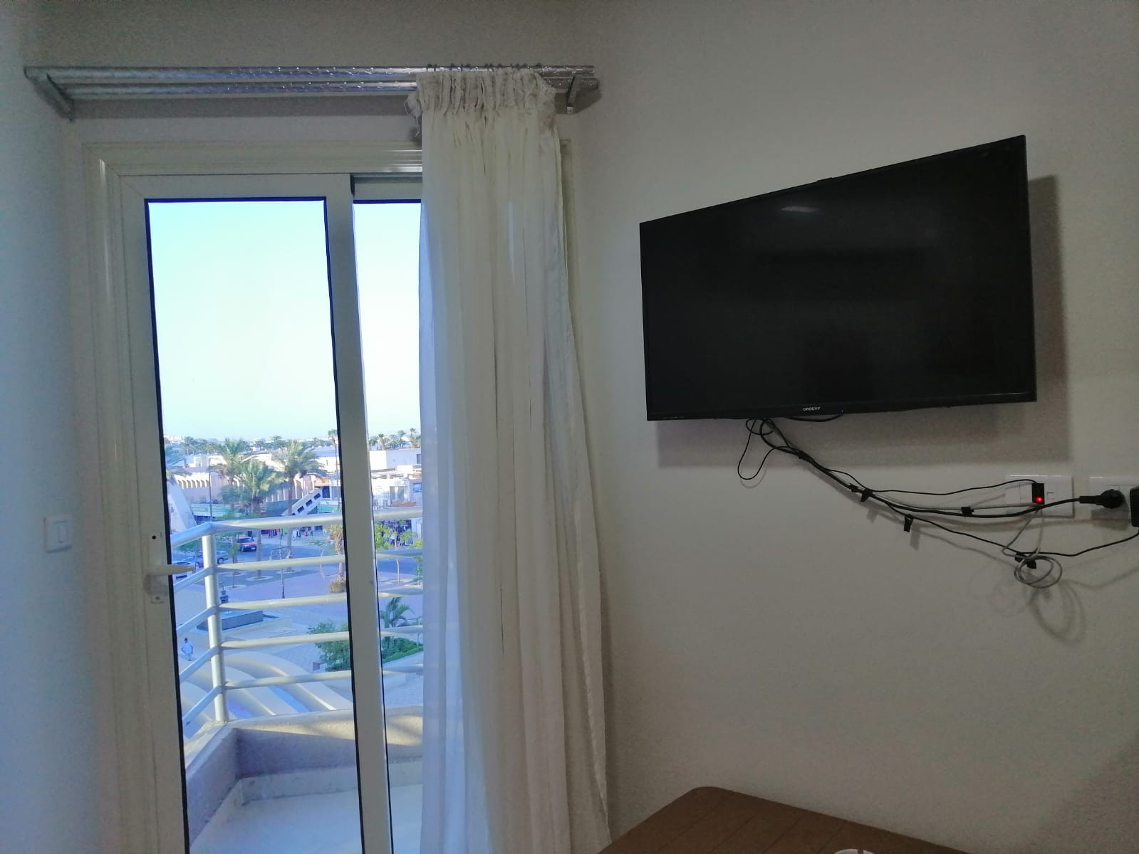 Renzo -   Property 1046