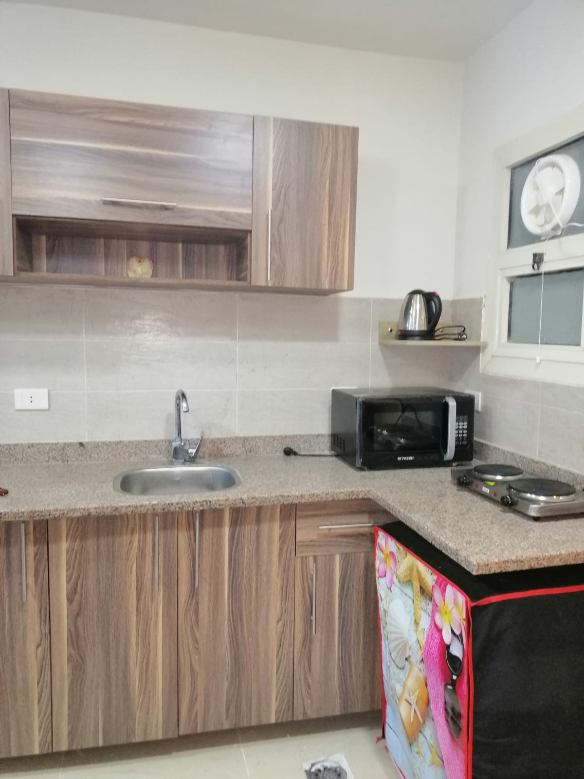 Renzo -   Property 1046