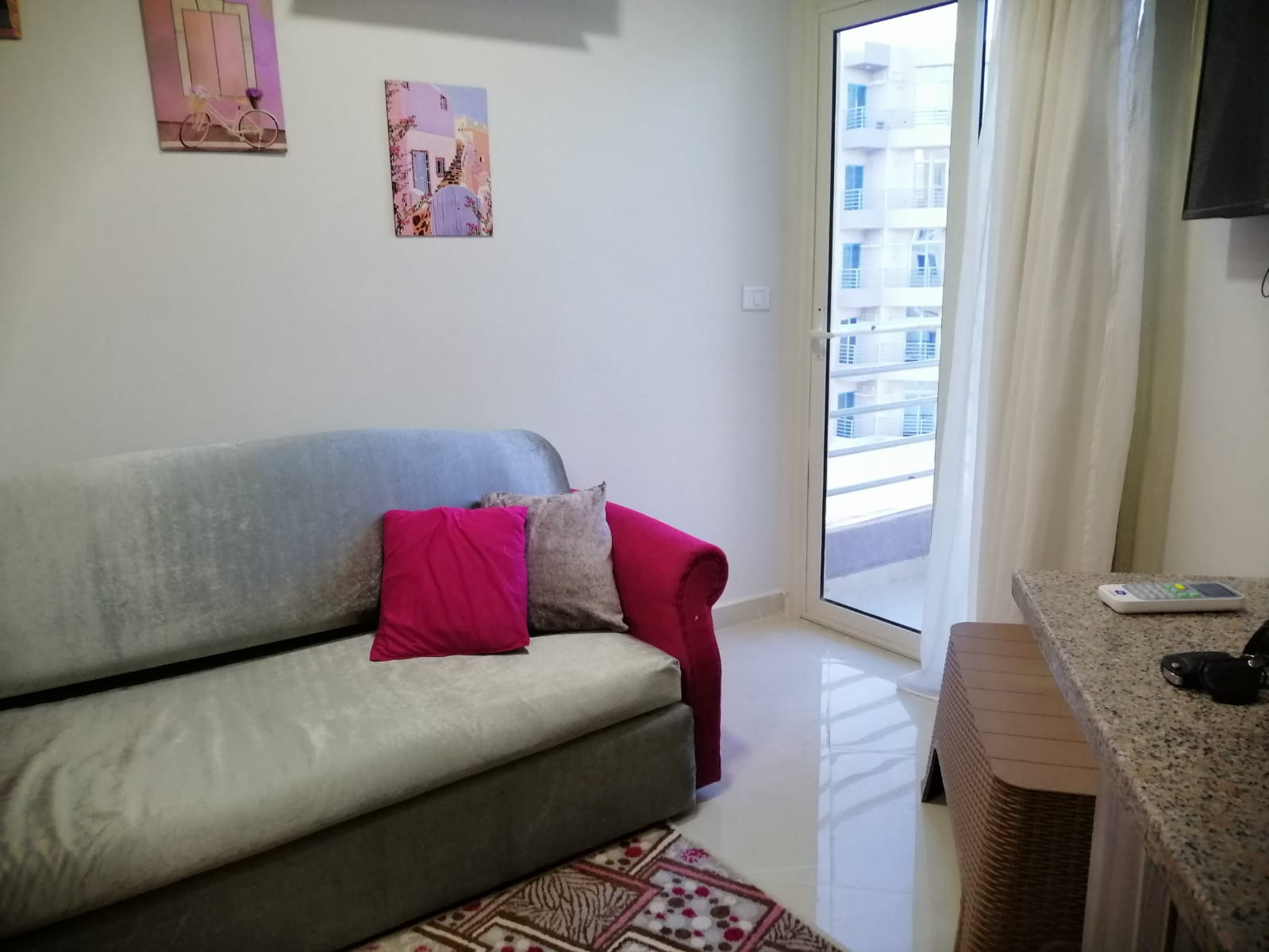 Renzo -   Property 1046