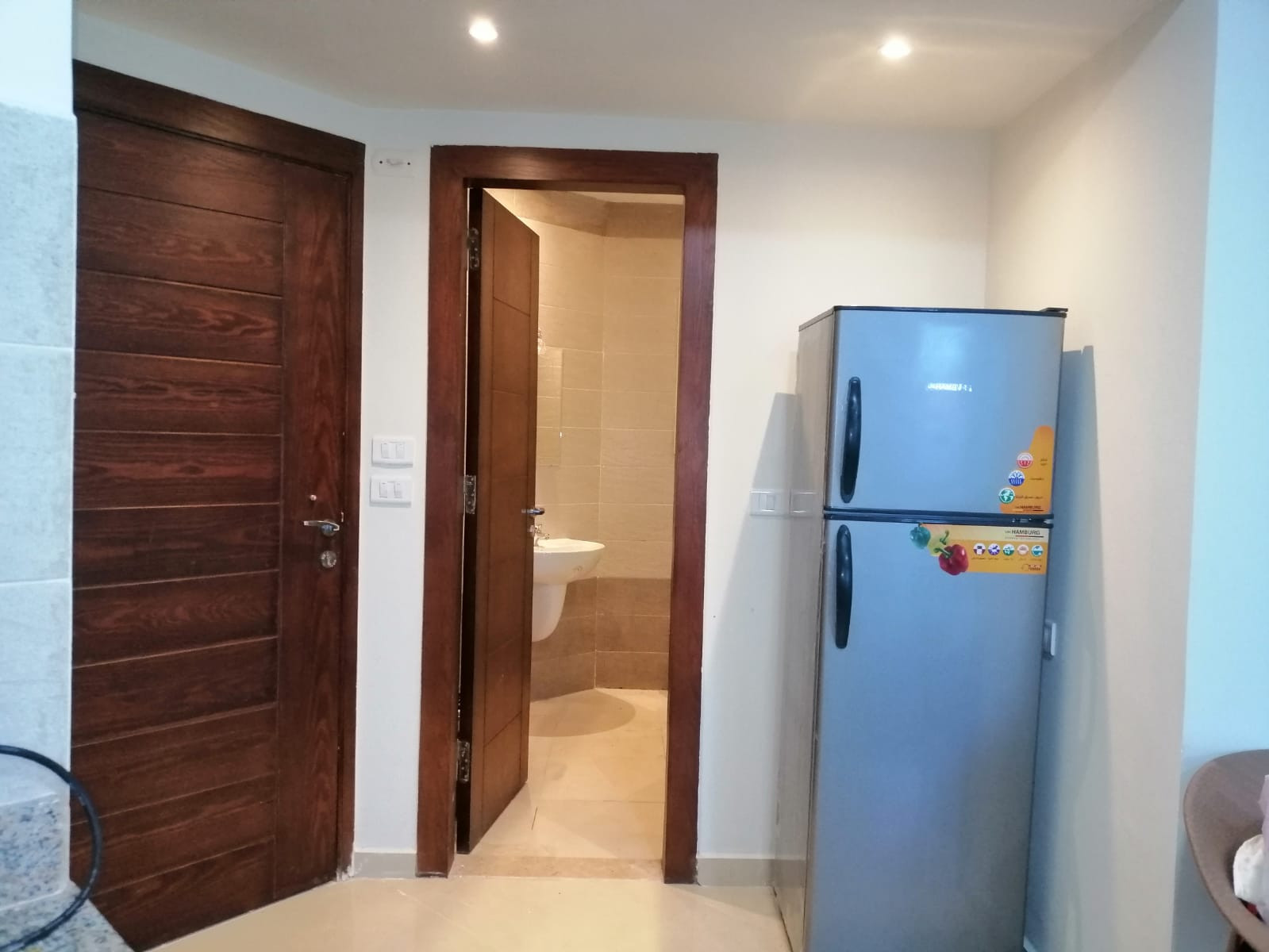 Renzo -   Property 1046