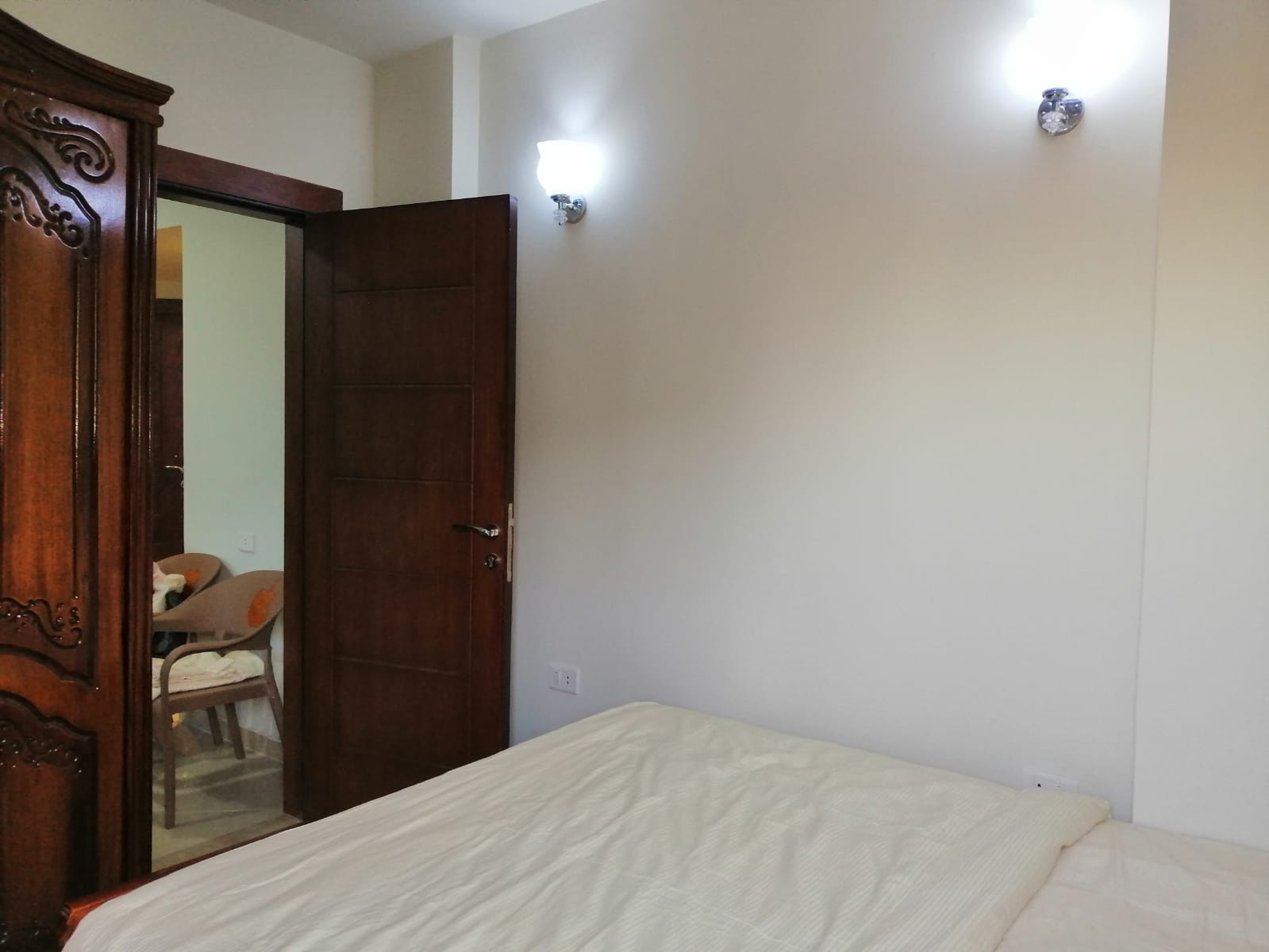 Renzo -   Property 1046