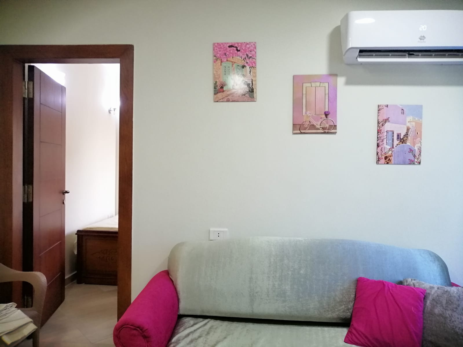 Renzo -   Property 1046