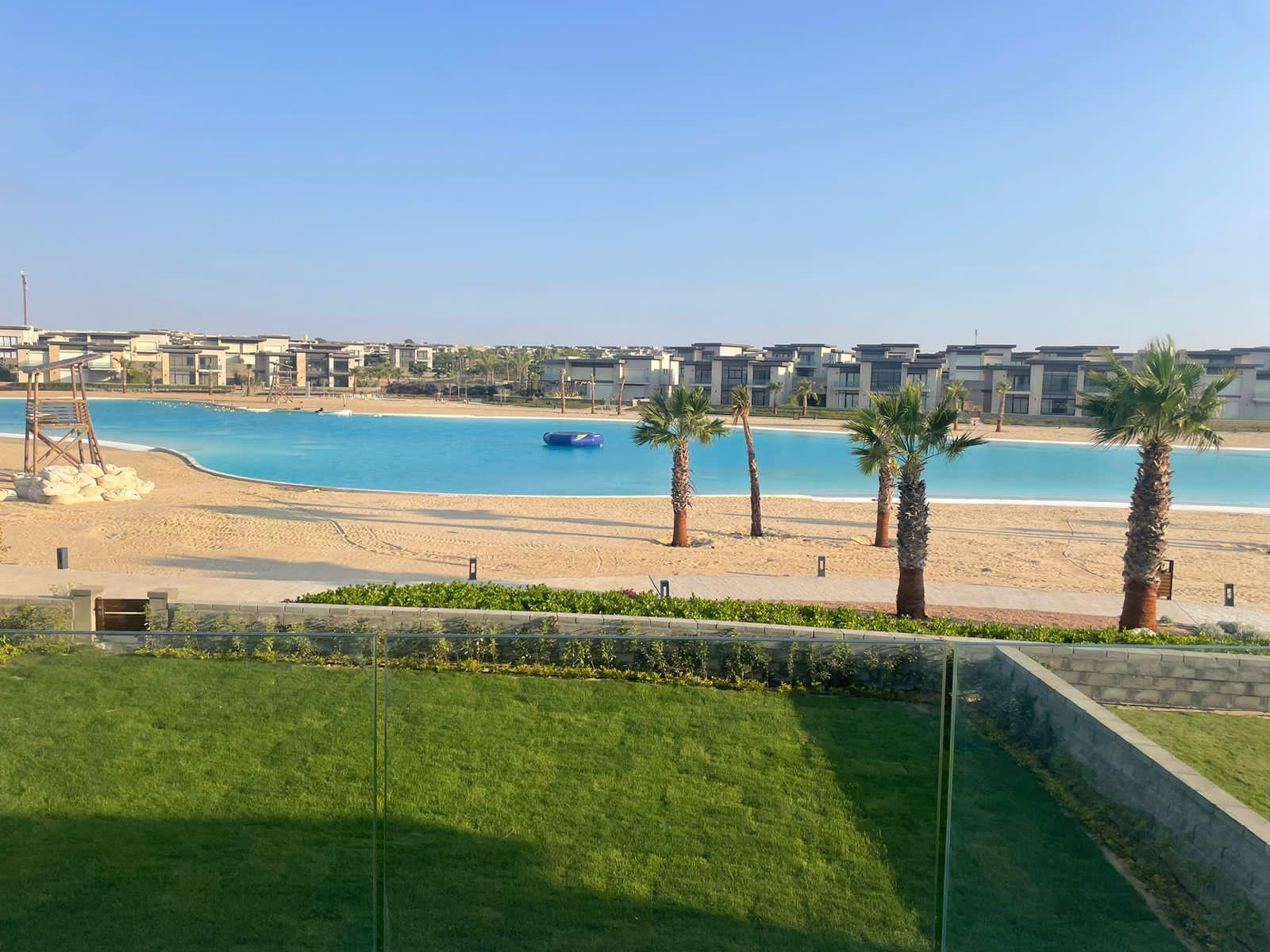 Renzo -   Property 1075