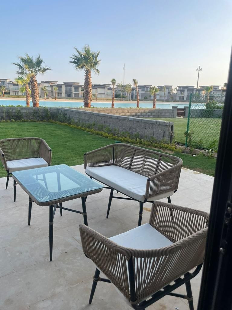 Renzo -   Property 1075