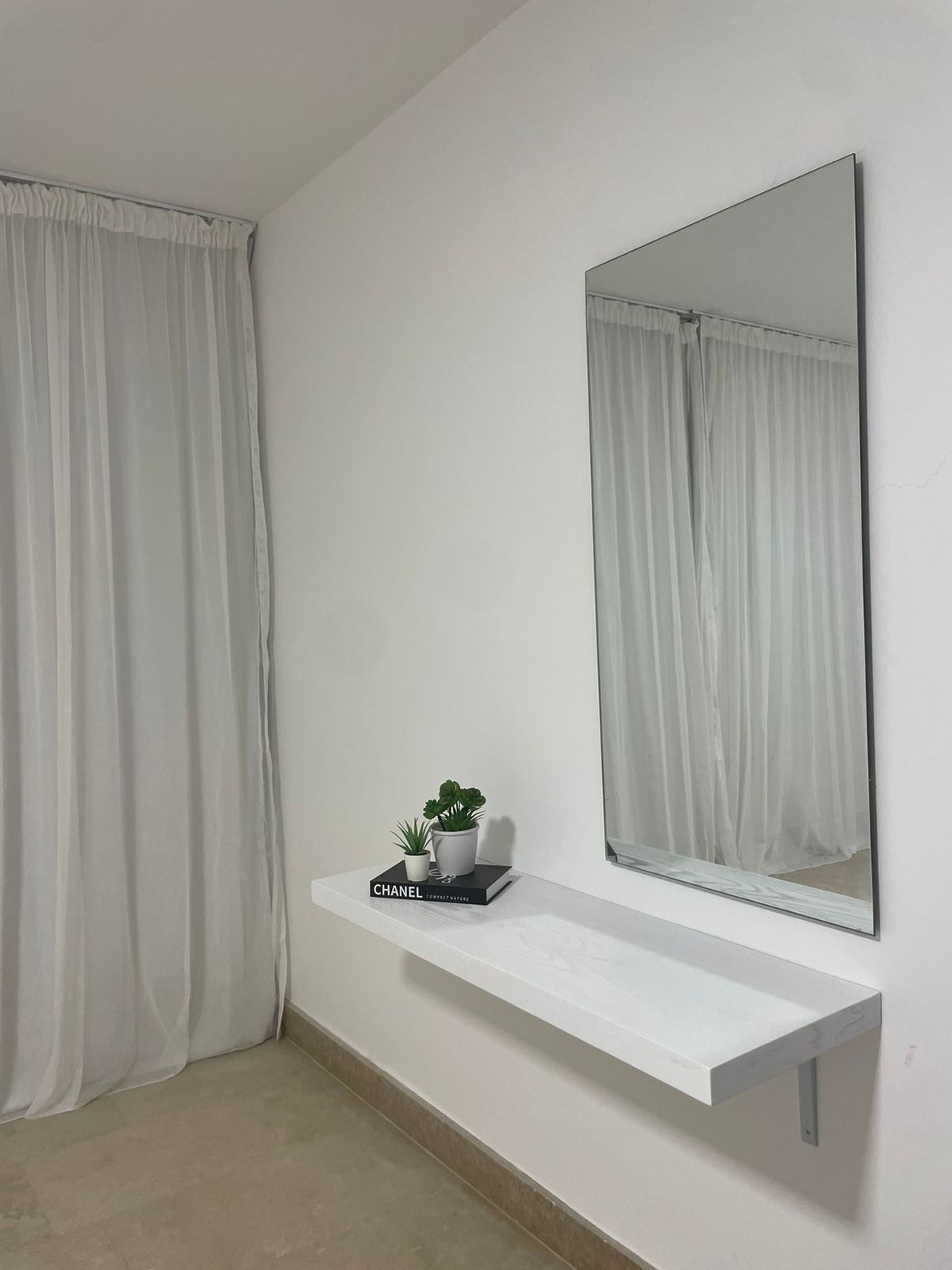 Renzo -   Property 1075