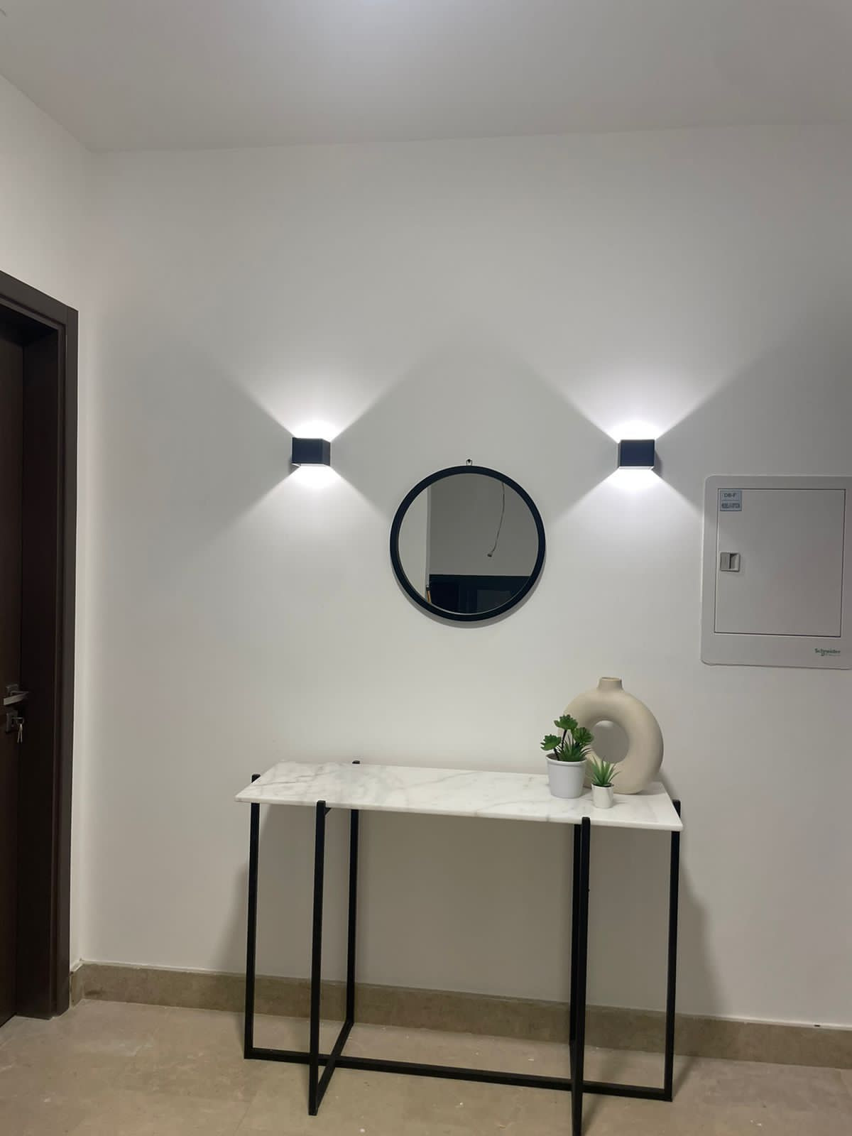 Renzo -   Property 1075