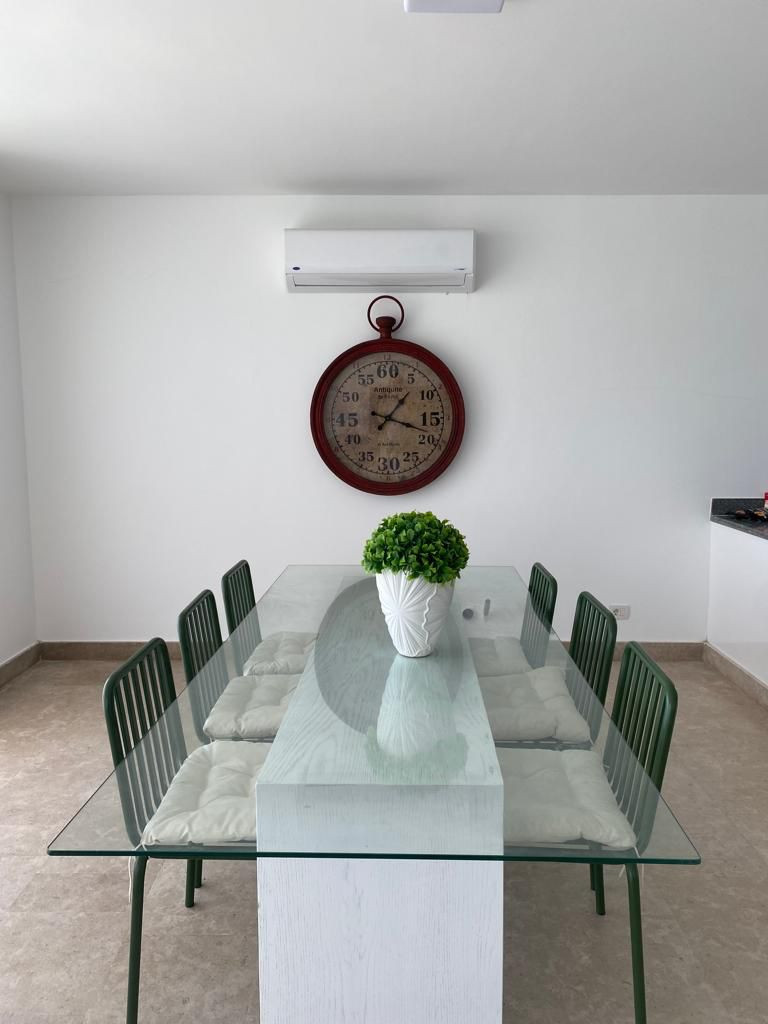 Renzo -   Property 1075