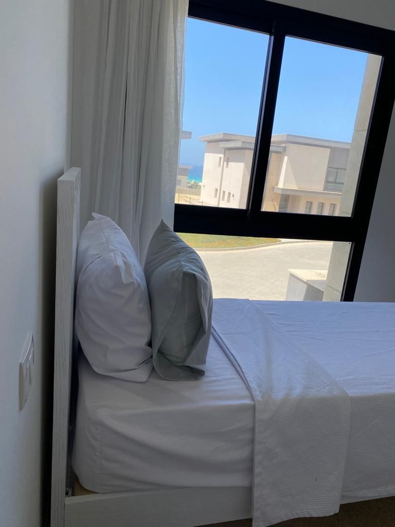 Renzo -   Property 1075