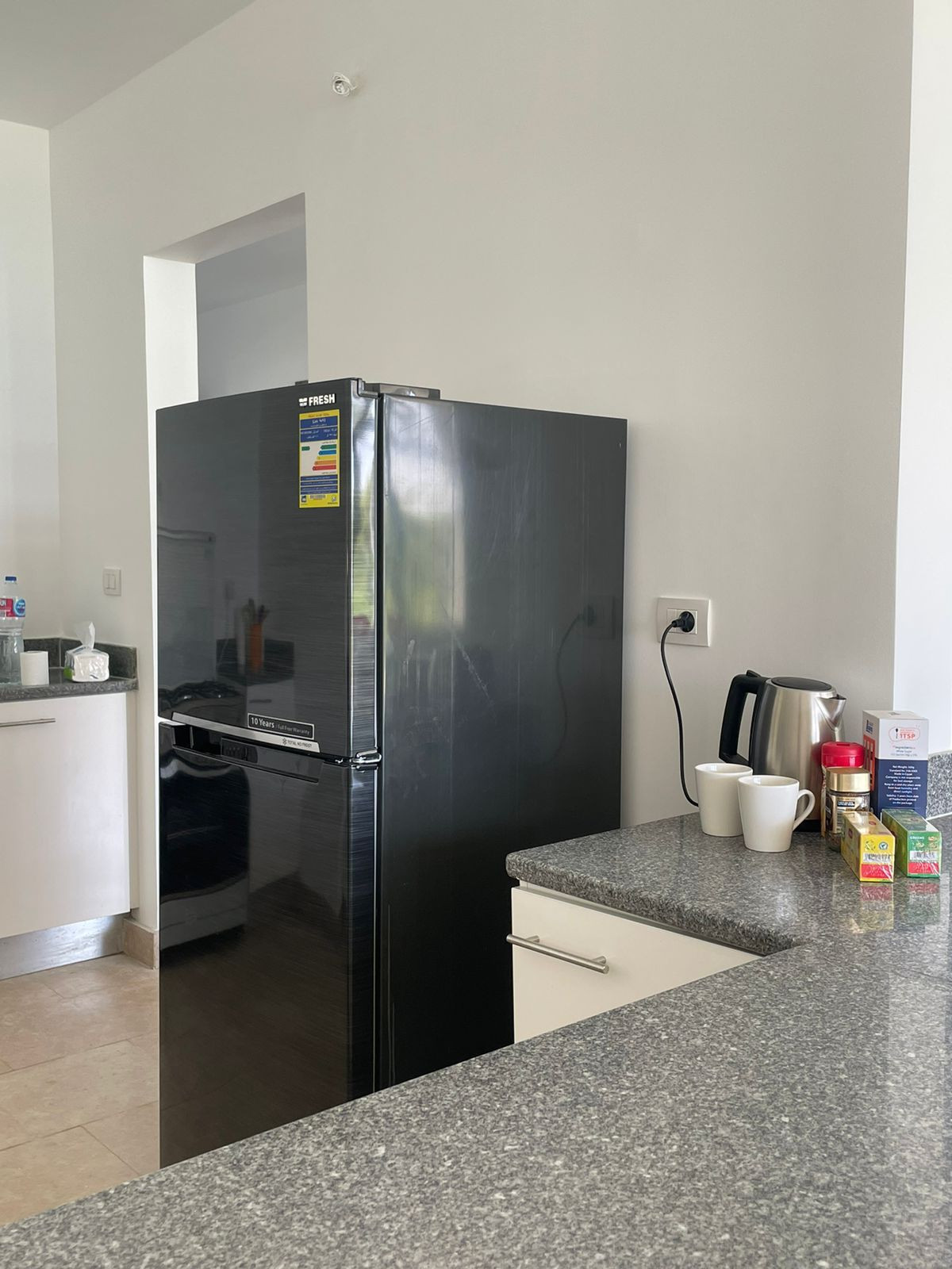 Renzo -   Property 1075