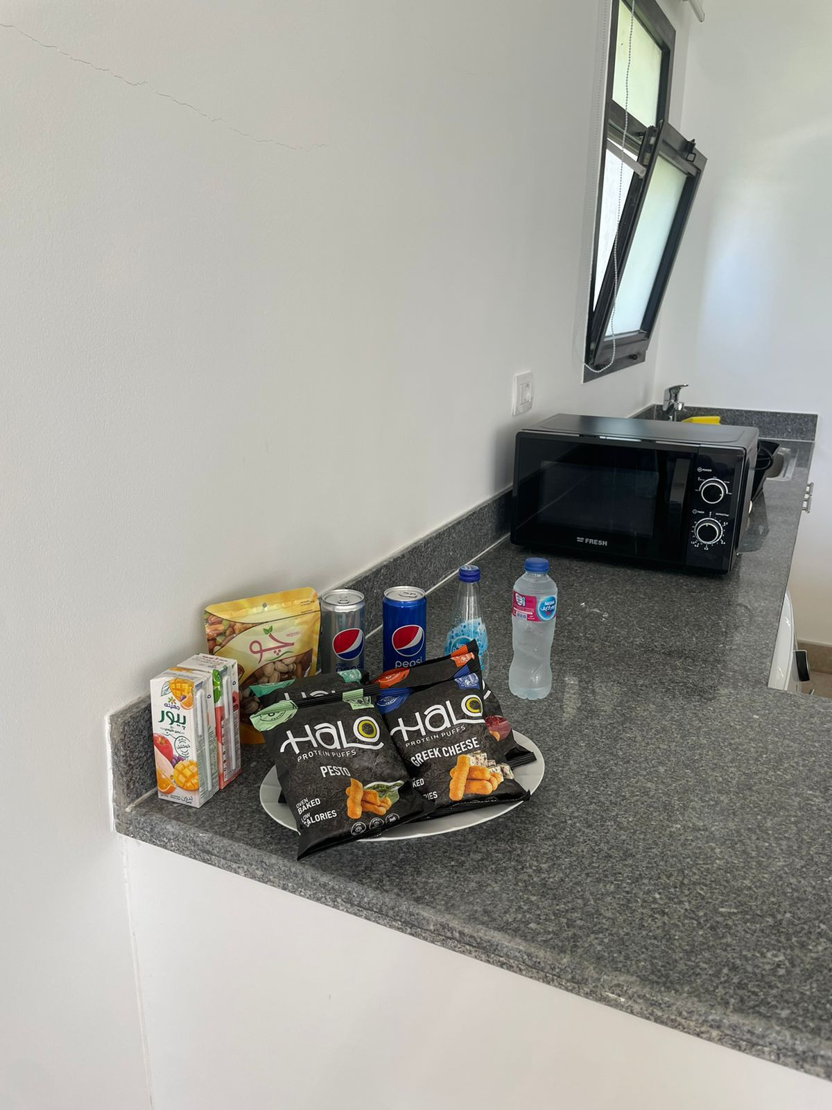 Renzo -   Property 1075