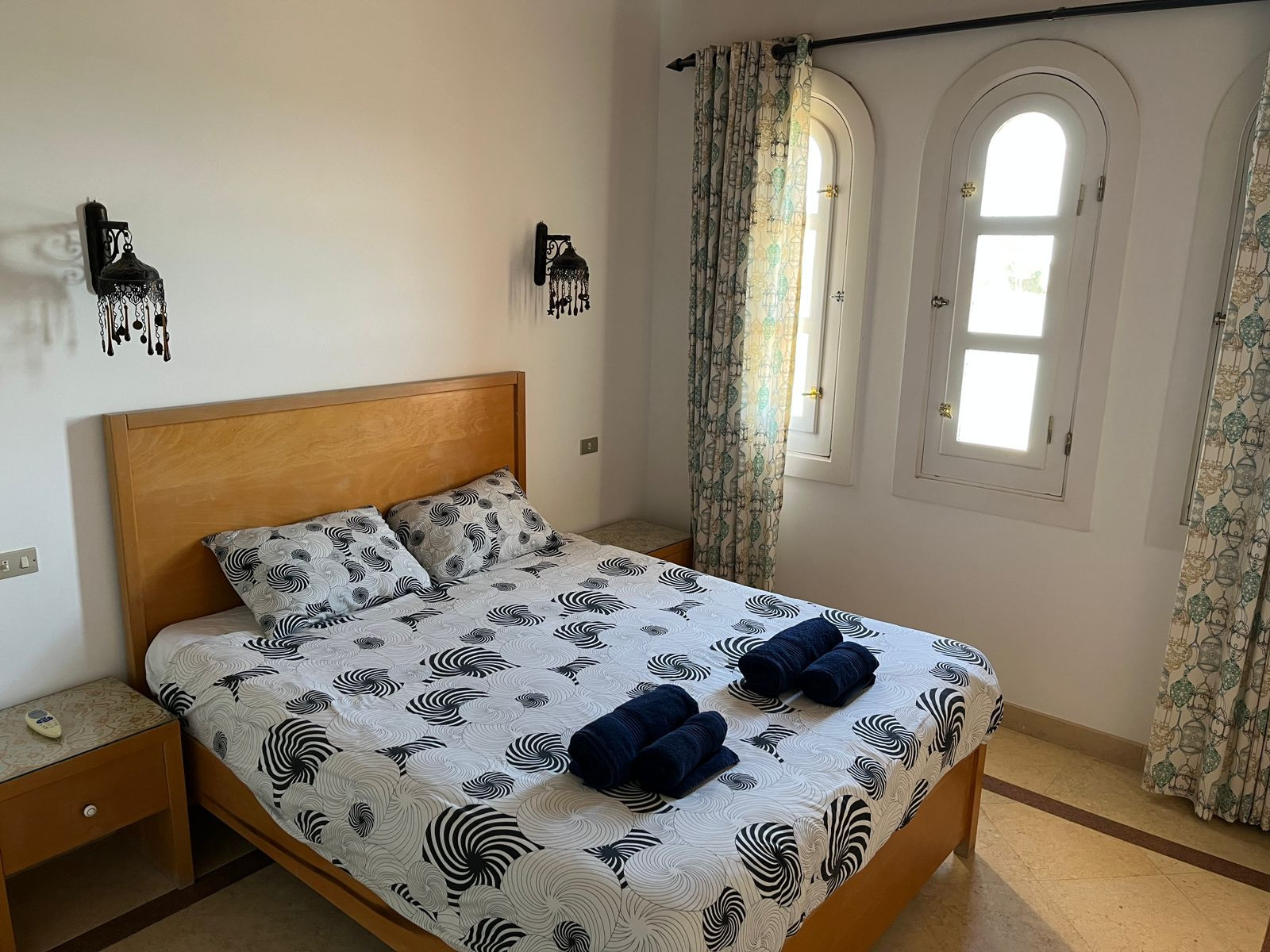 Renzo -   Property 1079