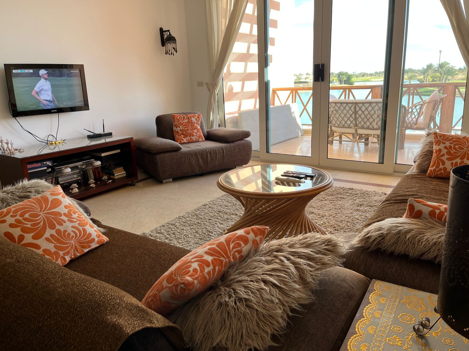 Renzo -   Property 1079