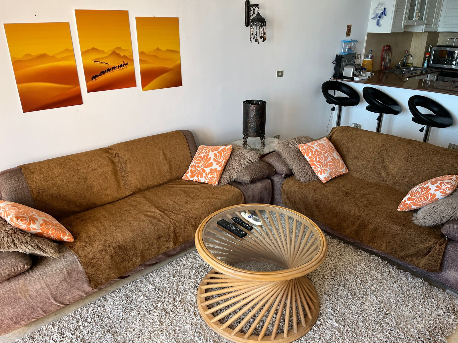 Renzo -   Property 1079